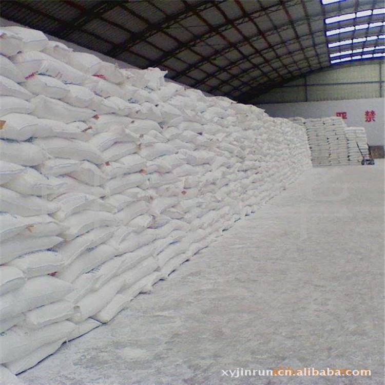 一水食用葡萄糖 农用葡萄糖在果树上的应用 荣茂