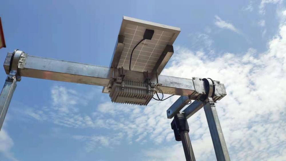 申请日期为2022年5月