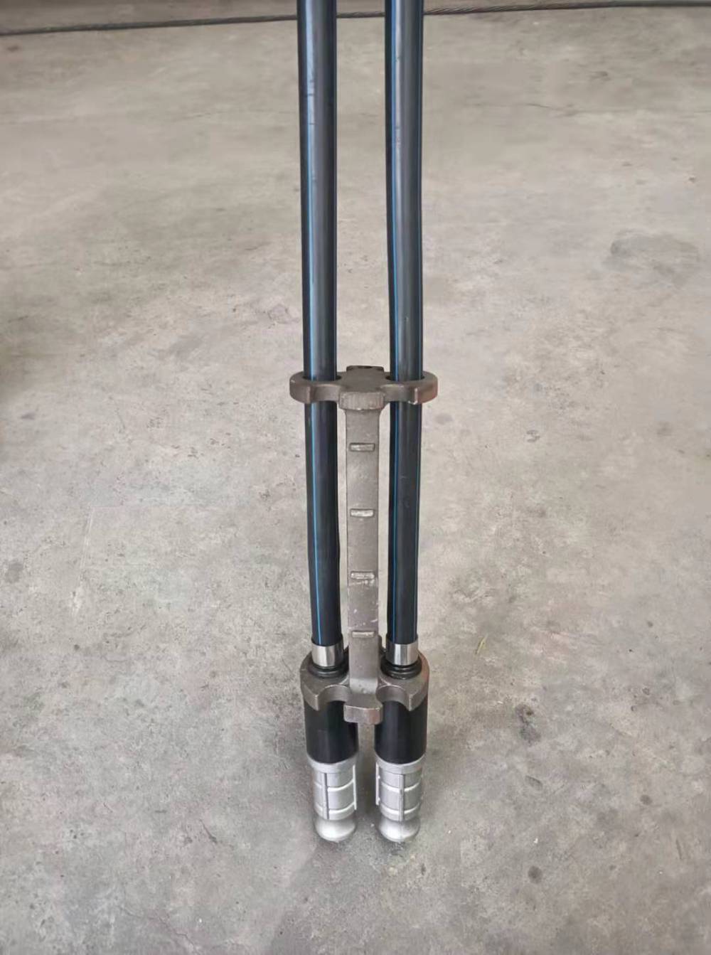 【东莞回收锚索厂家,预应力钢绞线】价格_厂家 - 中国供应商