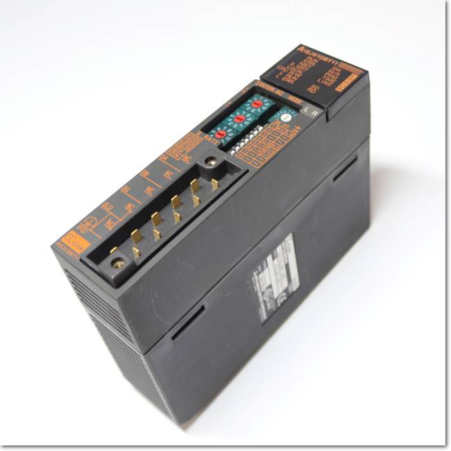 A1SJ61QBT11? MITSUBISHI三菱 通信模塊 
