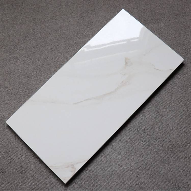 800800全瓷仿古砖欧式客厅哑光地面砖工程地砖