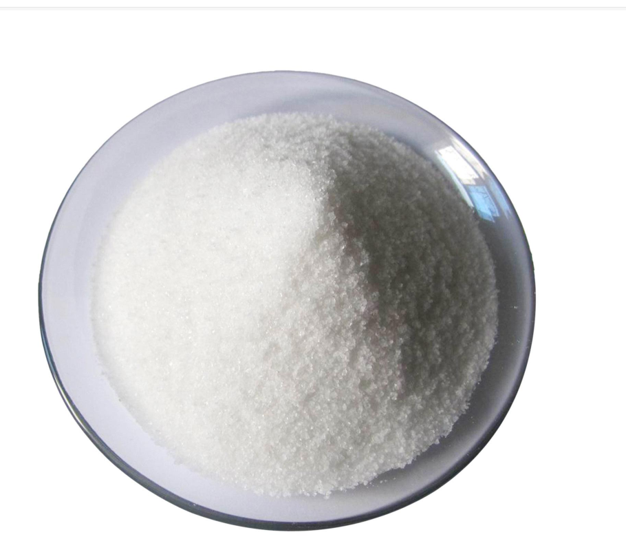 内蒙古工业水处理葡萄糖厂家图片