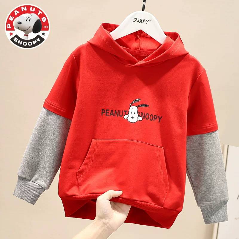 广东汕头服装城童装卫衣女春新款广州童装批发网站便宜潮童长袖衫