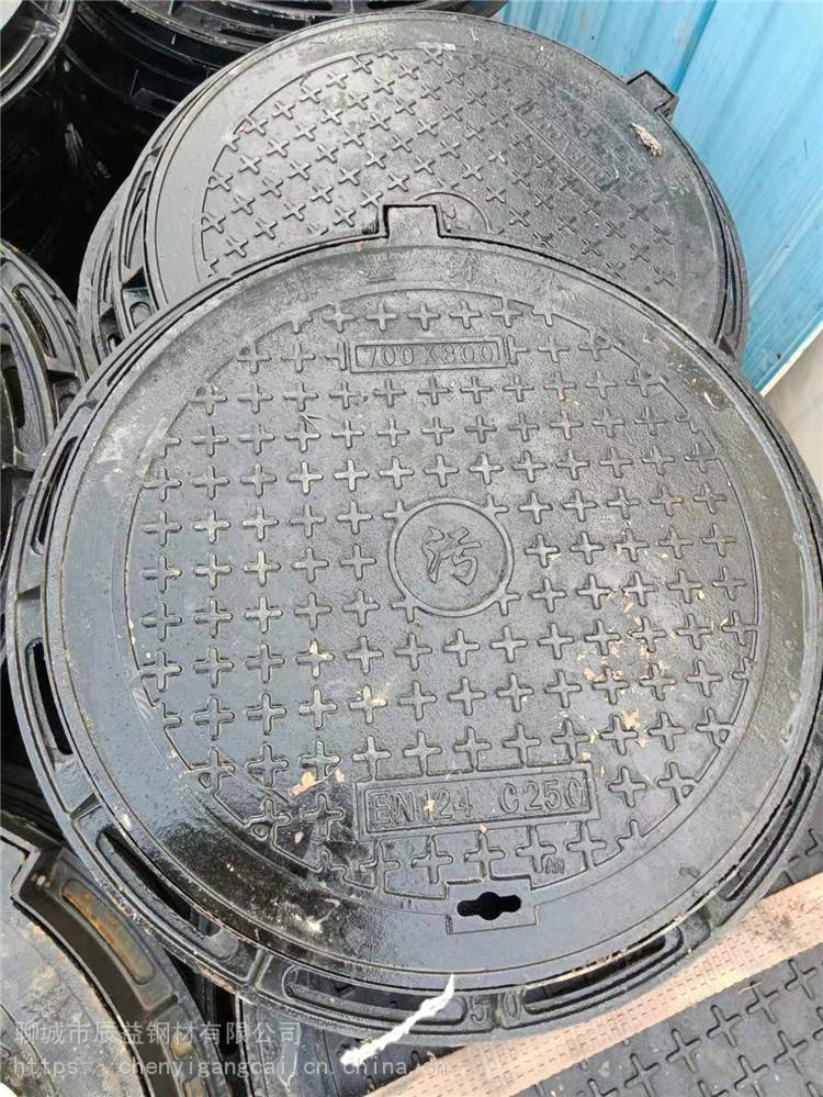 d400管道井检修井盖 球墨铸铁井盖】价格_厂家 - 中国供应商