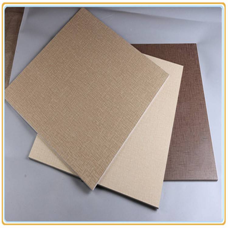 800800全瓷仿古砖灰色哑光地面砖