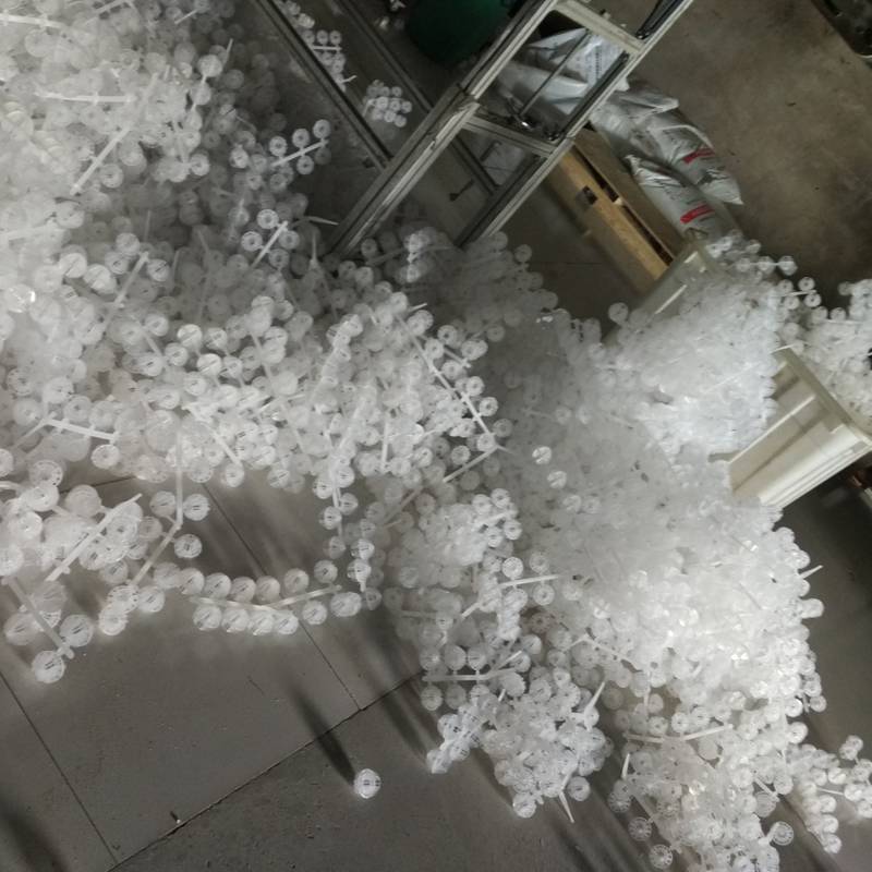 吉林50mm鲍尔环填料_50/76/100空心球