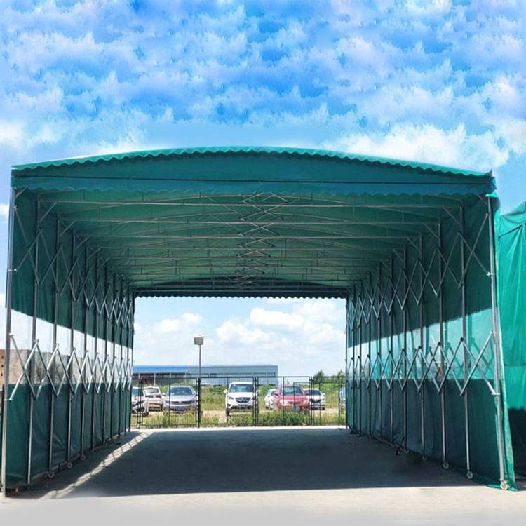 遮阳棚,推拉篷,电动雨篷,曲臂伸缩蓬,活动帐篷,移动雨棚,民用帐篷