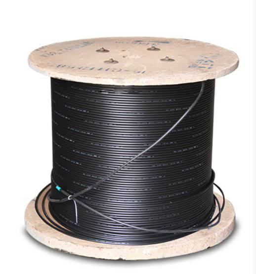 【康普 commscope 4-24芯室内外单模多模光纤光缆】价格_厂家 - 中国