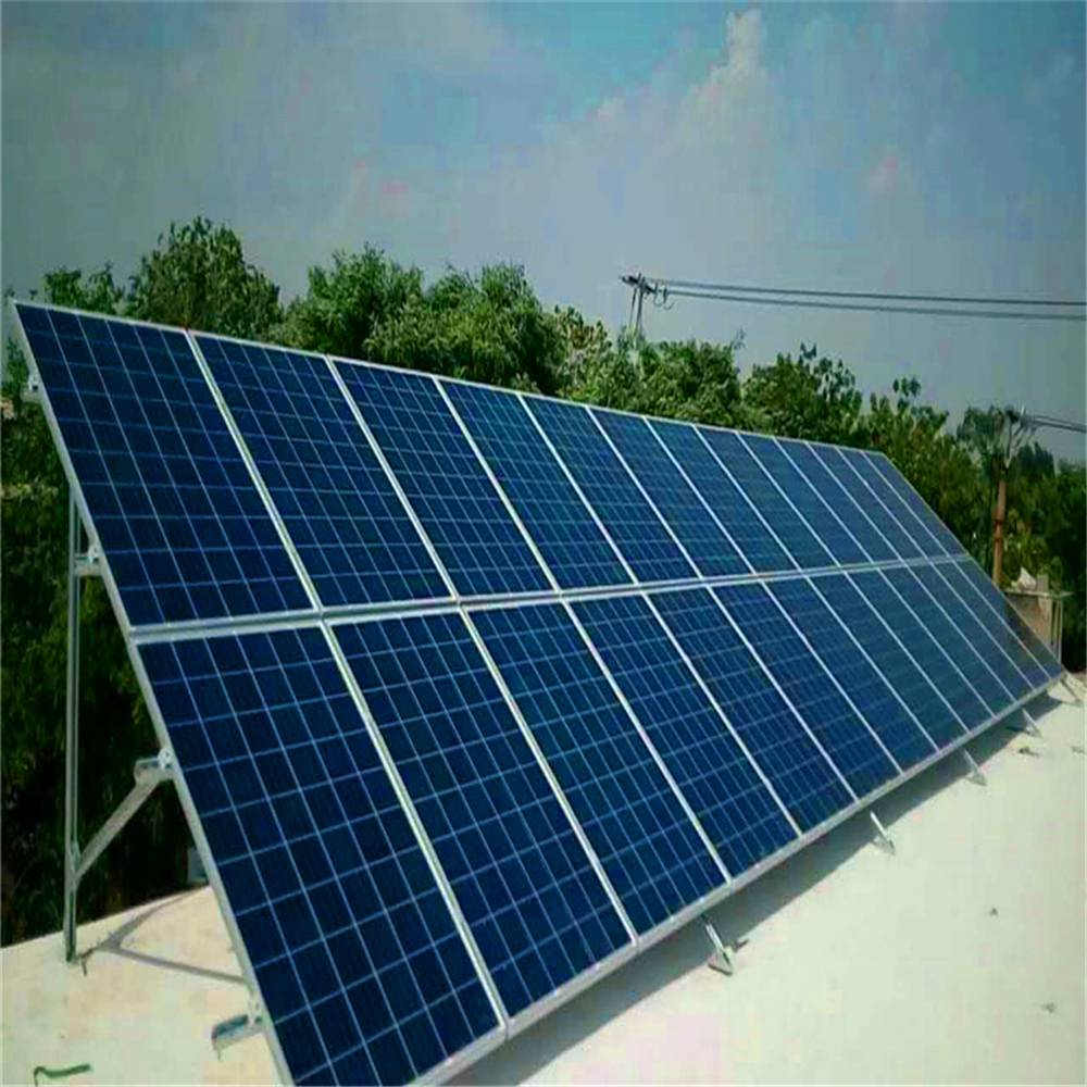 桂林荔蒲4米30瓦太阳能灯价格桂林荔蒲美丽乡村4米30瓦太阳能灯价格