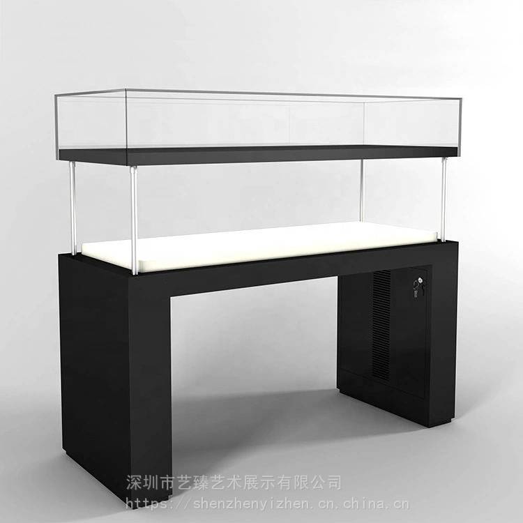 绿城滨江的大本营保利发展直接放了大招！