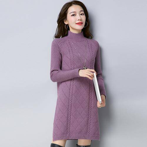 山西晋中加厚加大肥妹毛线衣夏季纯棉短袖工厂T恤女长款西装领呢子外套