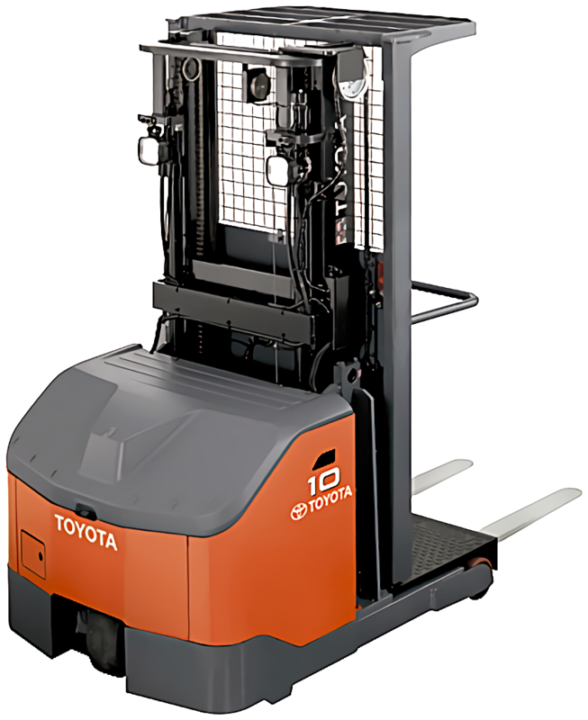 杭叉重装叉车16吨a系列内燃叉车整机销售及配件