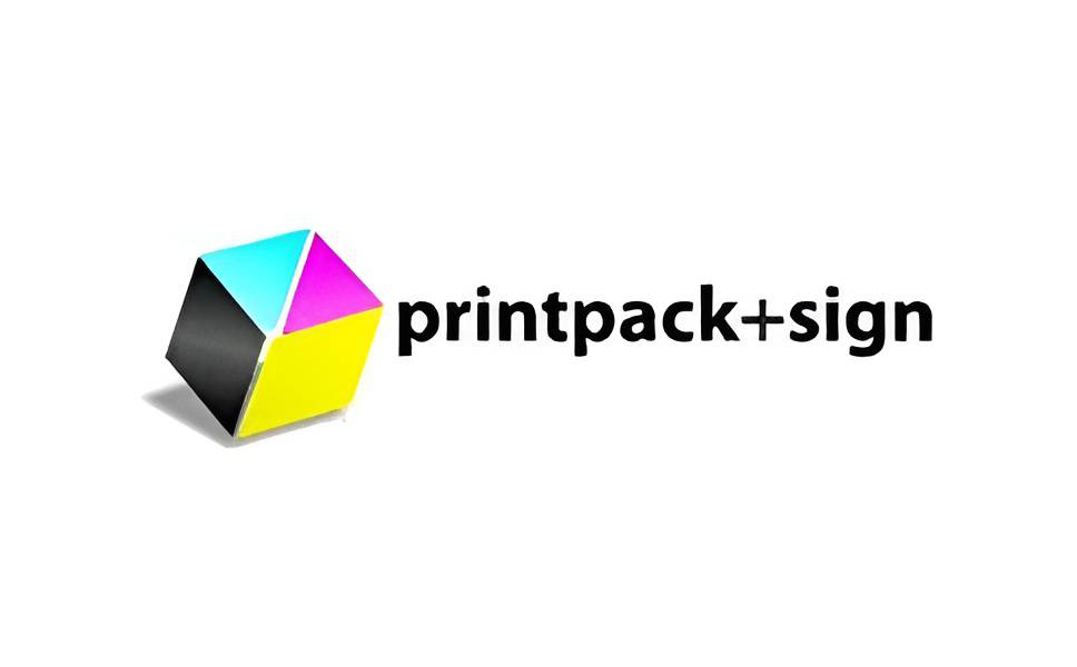 2024¼ӡˢװʶչ PrintPack+Sign