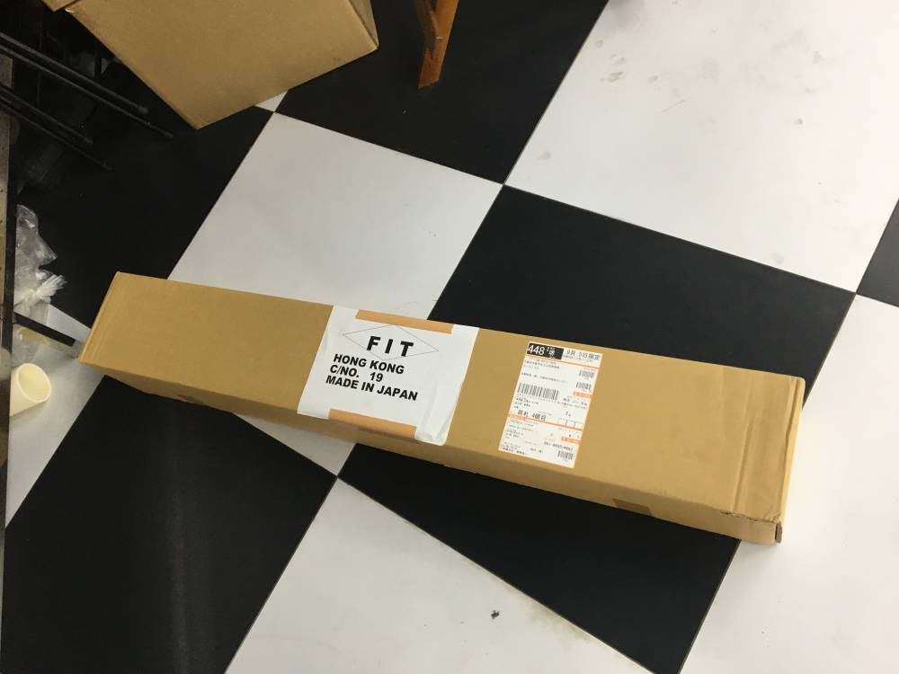 日本原厂进口隔热膜陶瓷膜全车膜高隔热高清洗支持白包售后5年