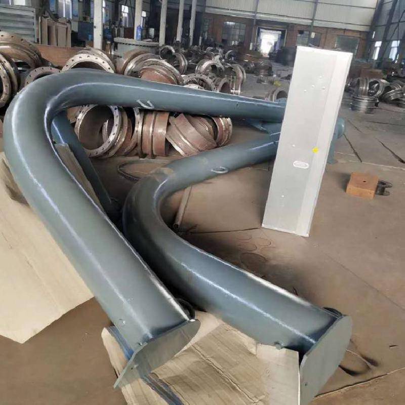 塔顶吊柱幸福厂家塔顶吊柱价格低塔顶吊柱批发零售