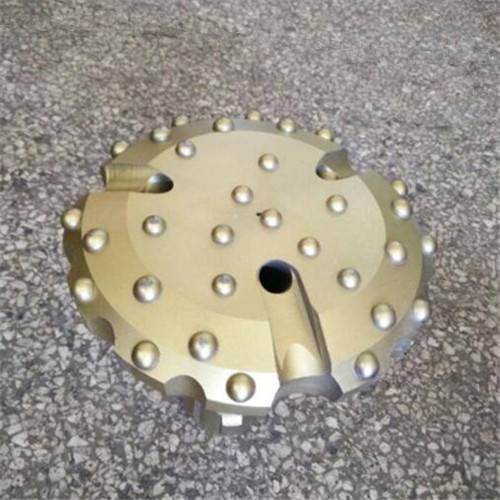 云南昆明履带潜孔钻机安全保障 云南昆明履带潜孔钻机安全保障