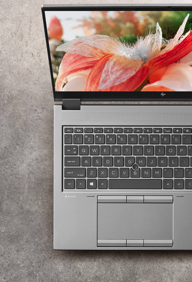 惠普hpzbookfirefly15g7移动工作站销售扩展坞成都服务器工作站总代理