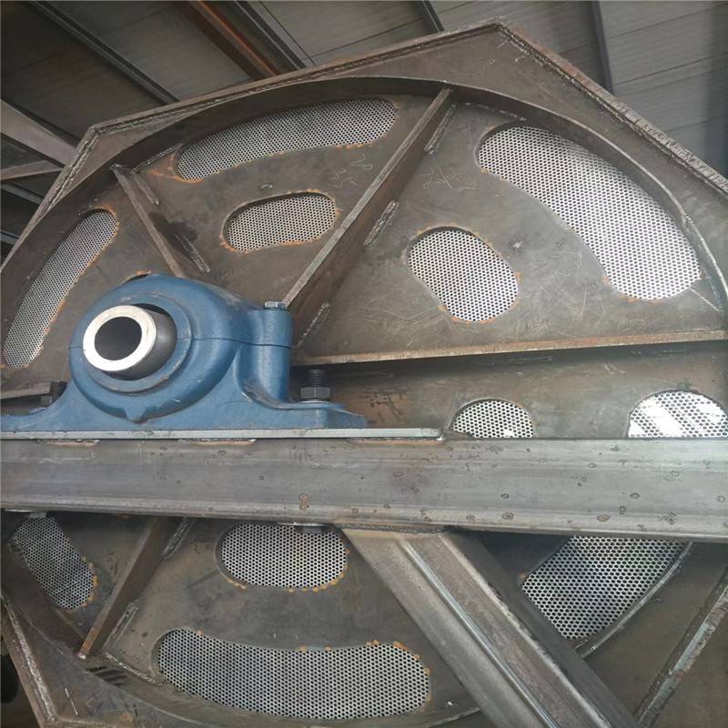 曲阜无尘火烧铁干磨机火烧铁干磨设备打磨钢板除锈抛光机
