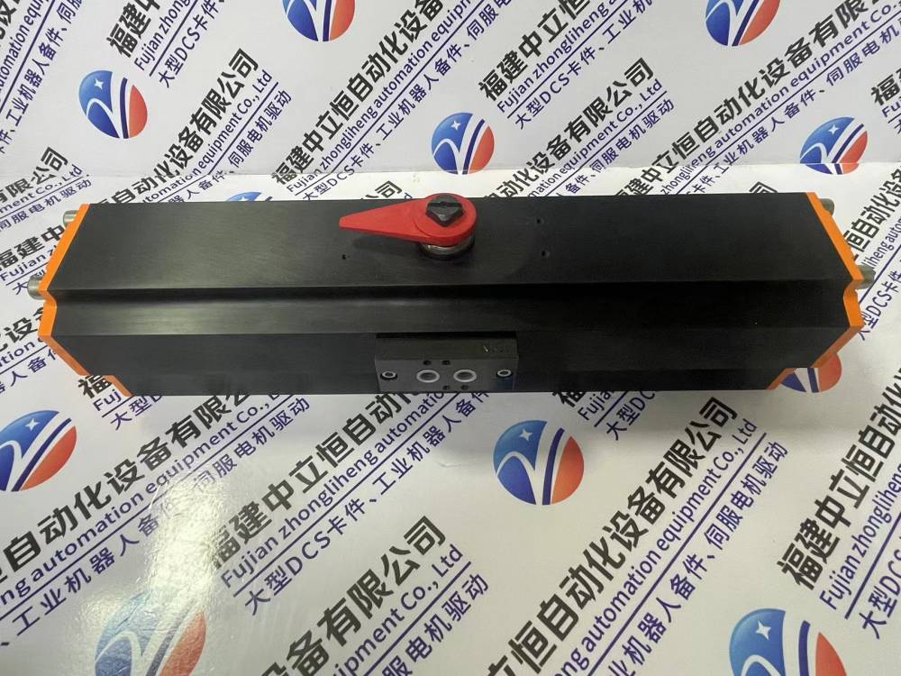 供应工控自动化设备Bei Technologies 01036-703 - 供应商网 供应工控自动化设备Bei Technologies 01036-703 - 供应商网