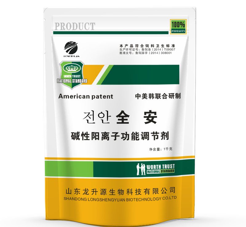 2026中国抗生素市场：从“限抗”到“促新”的双向驱动