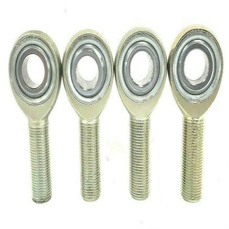 aurora轴承mbm25m500sb8comm8anc16t轴承