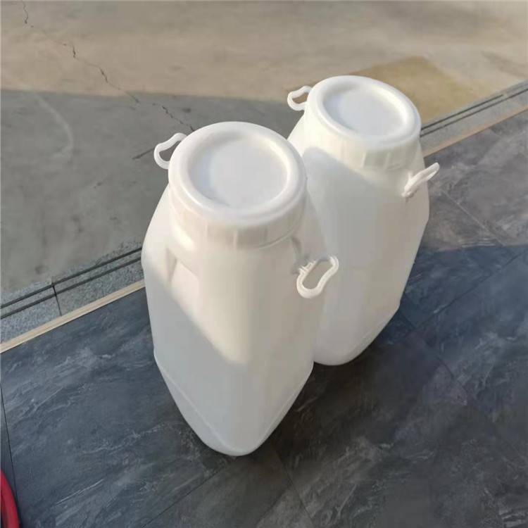 内蒙古呼伦贝尔全新料200公斤塑料桶抗摔打化工桶丰成塑业