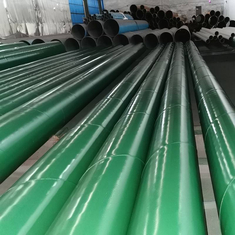 防腐金属表面喷砂加工昆山喷砂加工除锈喷砂加工价格