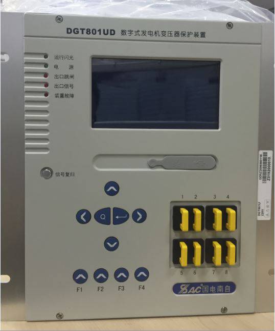 10KV滻PDS-761A·װò