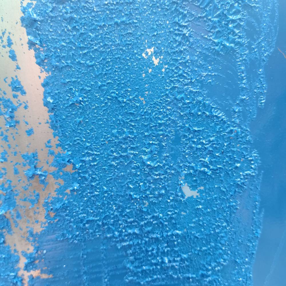 供应河北石家庄免水洗杀菌水性漆脱漆剂