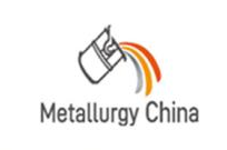 2024年第二十二届中国国际冶金工业展览会