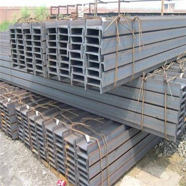 Mysteel周报：华南钢管价格涨跌分解 商场需求好转