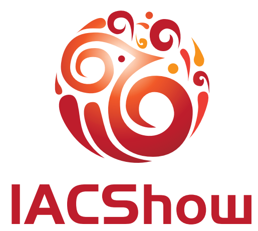 2020 IAC-SHOW上海国际工艺品暨文创产品展