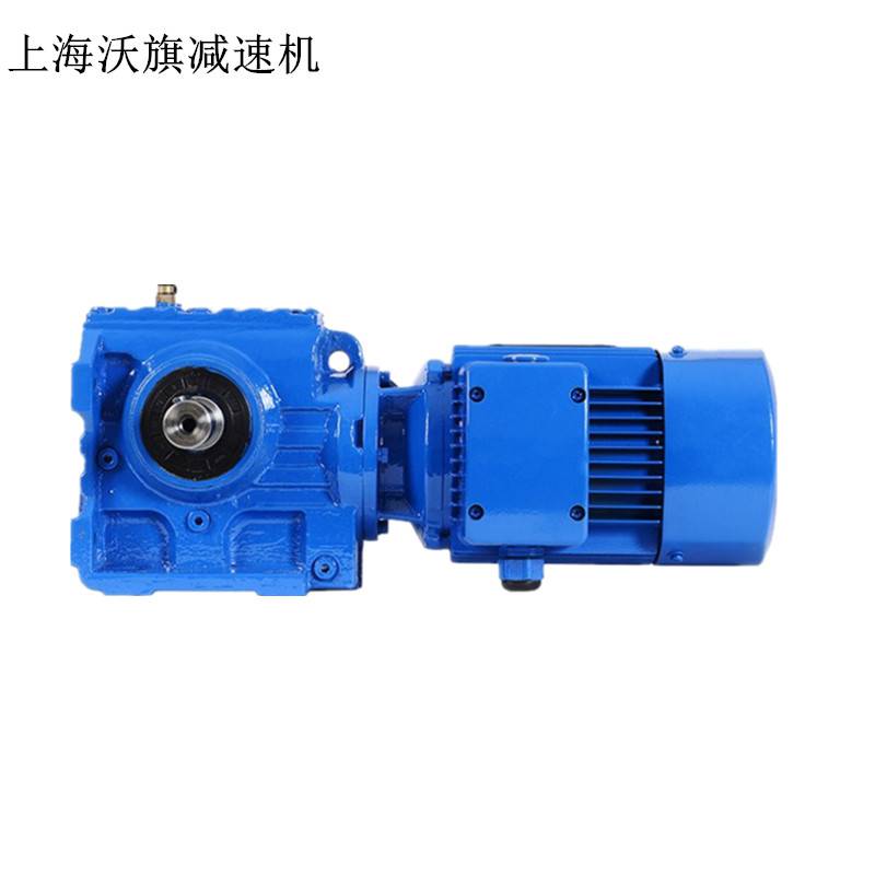 减速机TSA48/T-MY80N4-9.29-M1-270φ30功率0.75KW沃旗- 供应商网