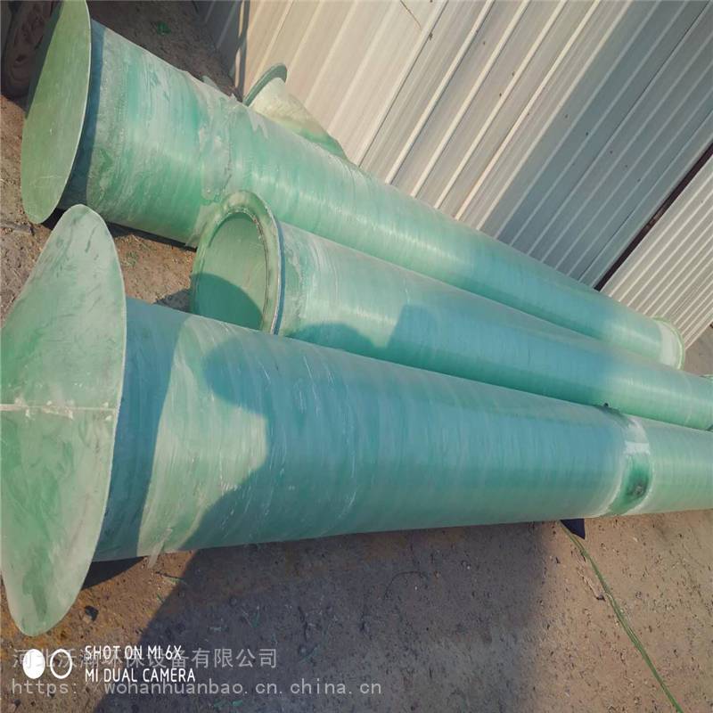 “龙船疯子”指尖上的乡愁与重生