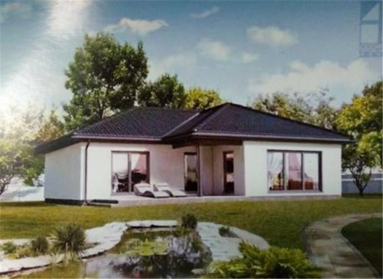 国产69一区二区三区蜜桃平博体育- 平博体育官方网站- APP下载