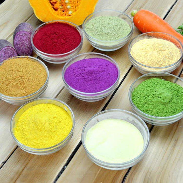 金禾实业“三氯蔗糖”获批新饲料添加剂