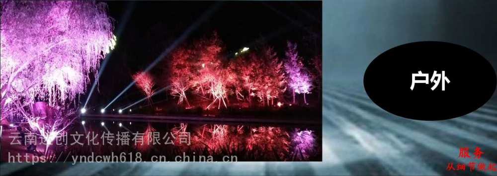 大理LED显示屏租赁公司,雷亚架搭建出租,木制结构工厂