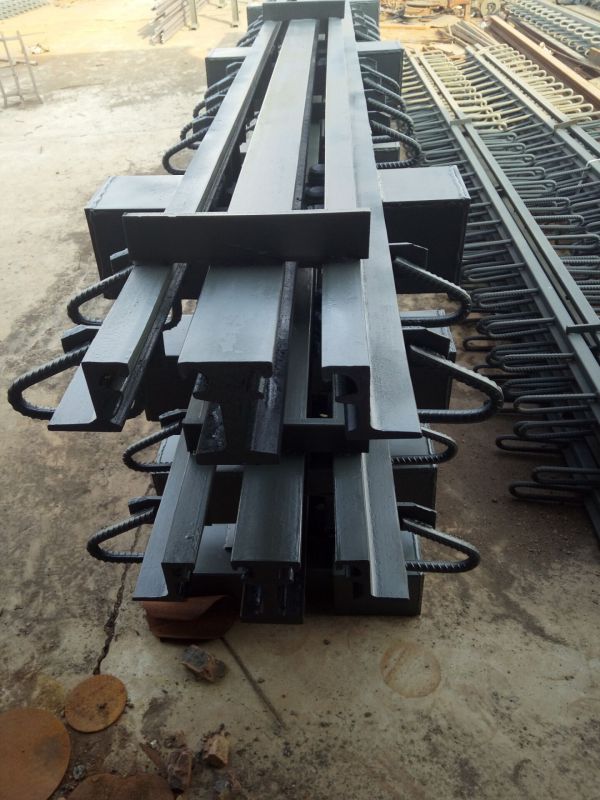 中铁十九局集团广州工程有限公司成功获专利进步桥梁工程新规范！