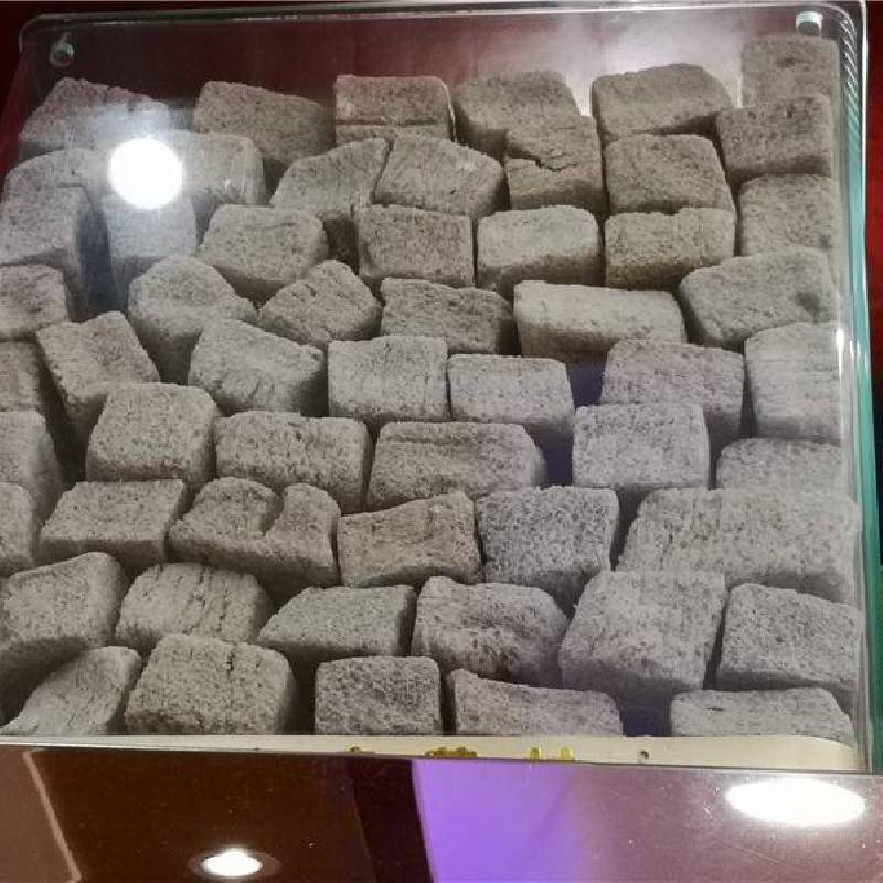 安徽亳州魔芋块药用有什么价值蒟蒻 花杆南星 花杆莲 麻芋子 花伞把价格 中国供应商