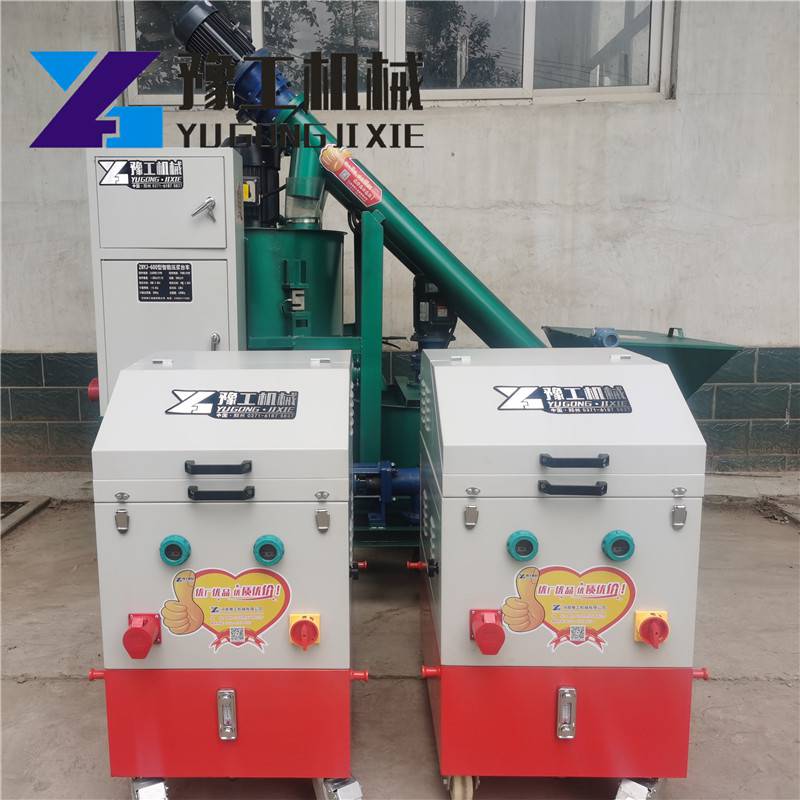 新疆吐鲁番地区桥梁张拉千斤顶压浆机欢迎资讯 新疆吐鲁番地区桥梁张拉千斤顶压浆机欢迎资讯