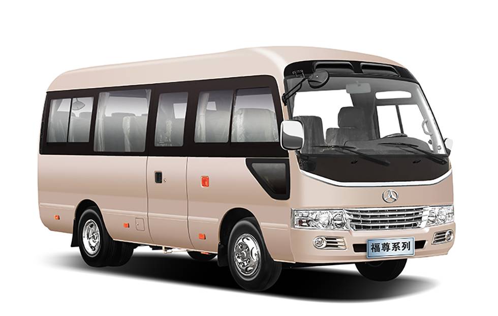 【客车】_客车品牌大全/价格报价/生产厂家-中国供应商