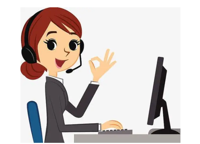 贵阳sony电视全国统一售后服务热线号码