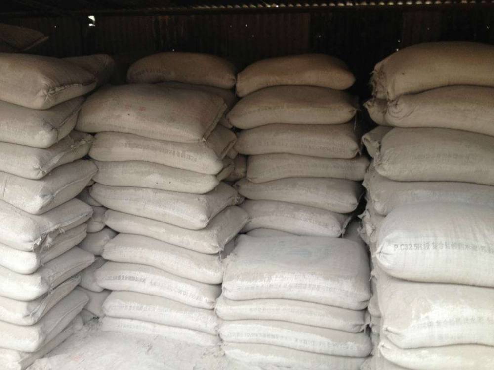 吨包速凝剂产品价格吨包速凝剂水泥调节剂品质速凝剂图片