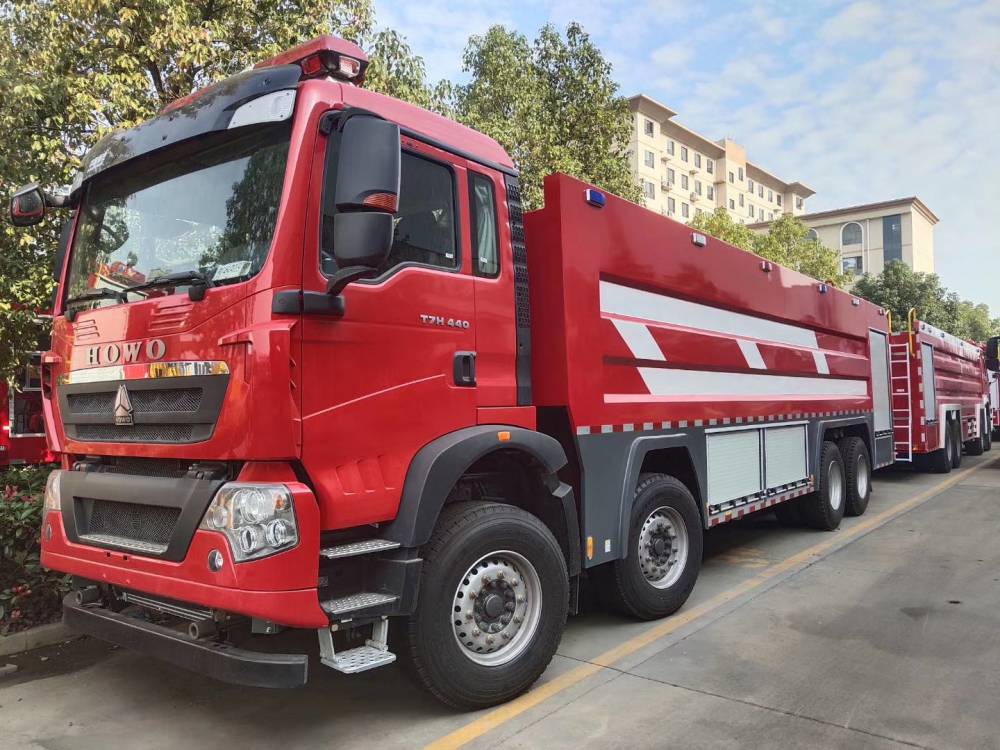 【深圳宝安区消防车***图片】深圳宝安区消防车***图片大全 - 随州市