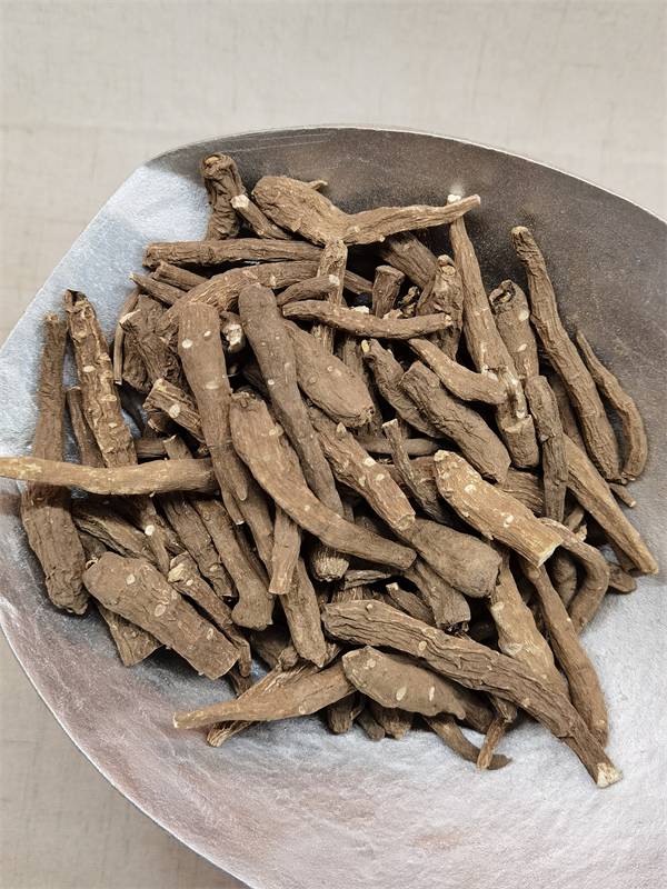 雪上一枝蒿别名叫什么铁棒锤哪里能买到雪上一枝蒿价格多少钱斤