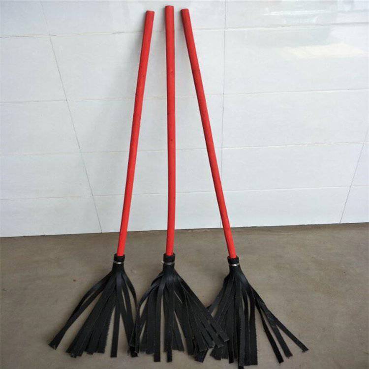 森林应急物资二号三号扑火工具消防防火救火抢险救援灭火扫把