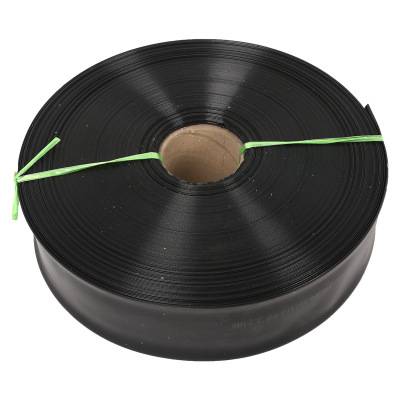 pe输水软管浇水厂家滴管农用滴灌管浇地规格50637590110