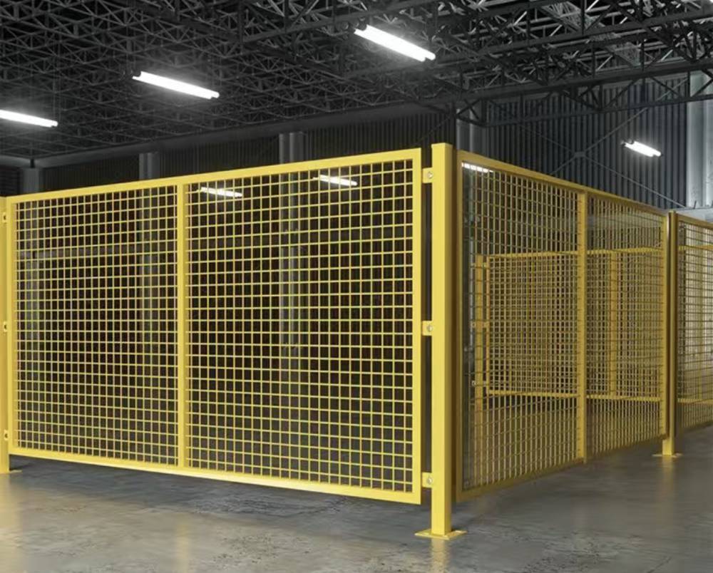 向任性说“不”！黄山风景区对违规“野游”者作出行政处罚