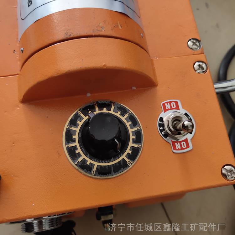 上大股份产品线掩盖三大范畴 核电项目中心供货商位置清晰