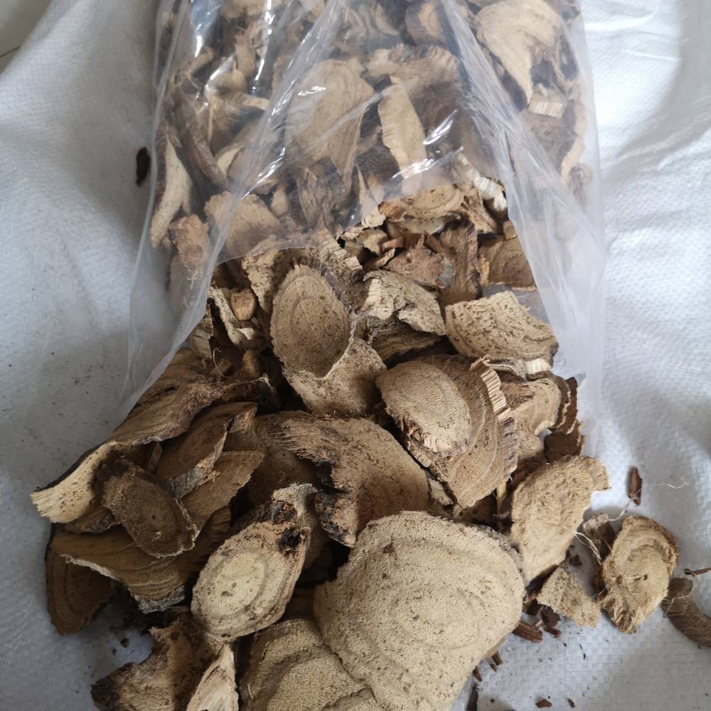 安徽土甘草土甘草批发土甘草市场